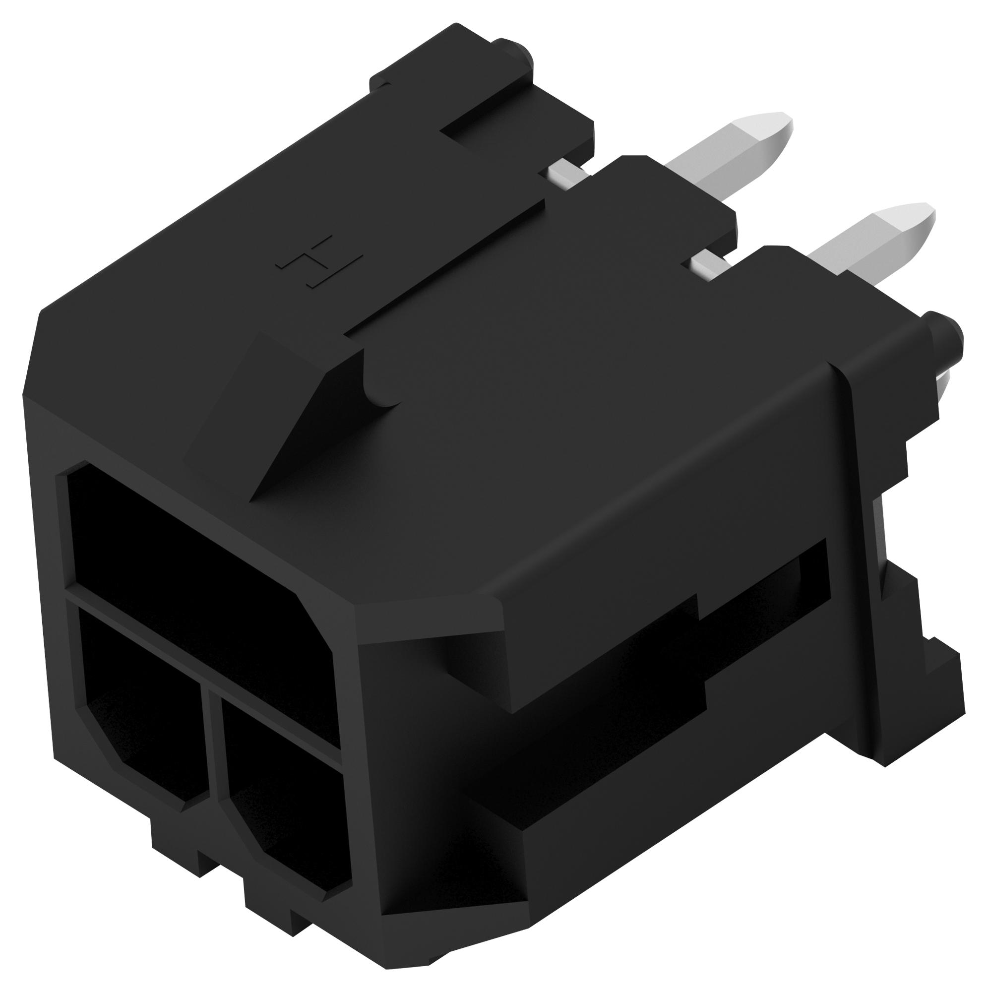 1-2204801-8 - TE Connectivity