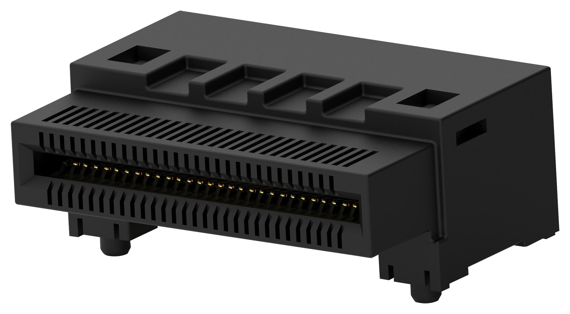 2324869-1 - TE Connectivity