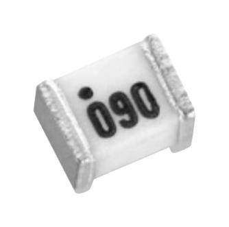 4532-151-LF - YAGEO