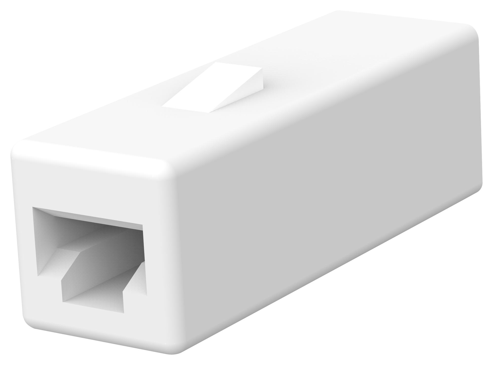 626062 - TE Connectivity