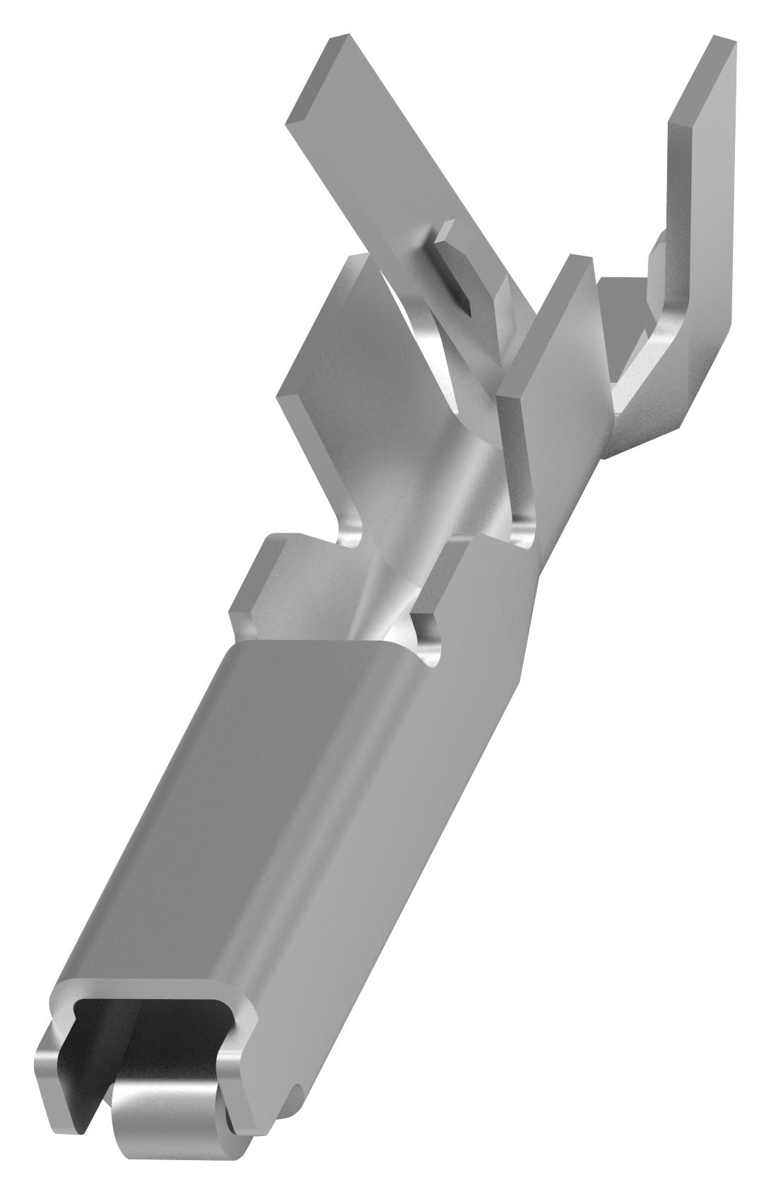282375-1 - TE Connectivity