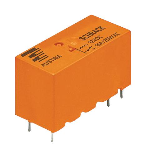 4-1415899-9 - TE Connectivity