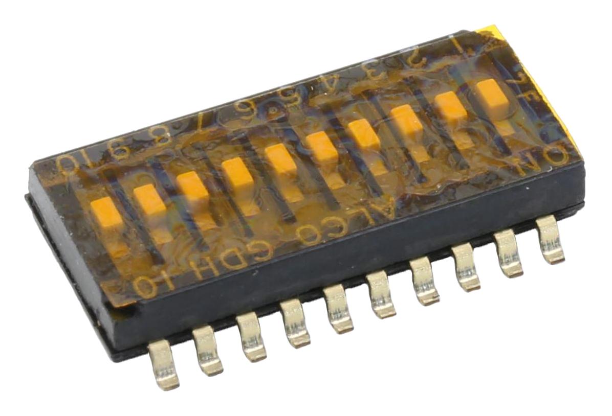 1-1571983-3 - TE Connectivity