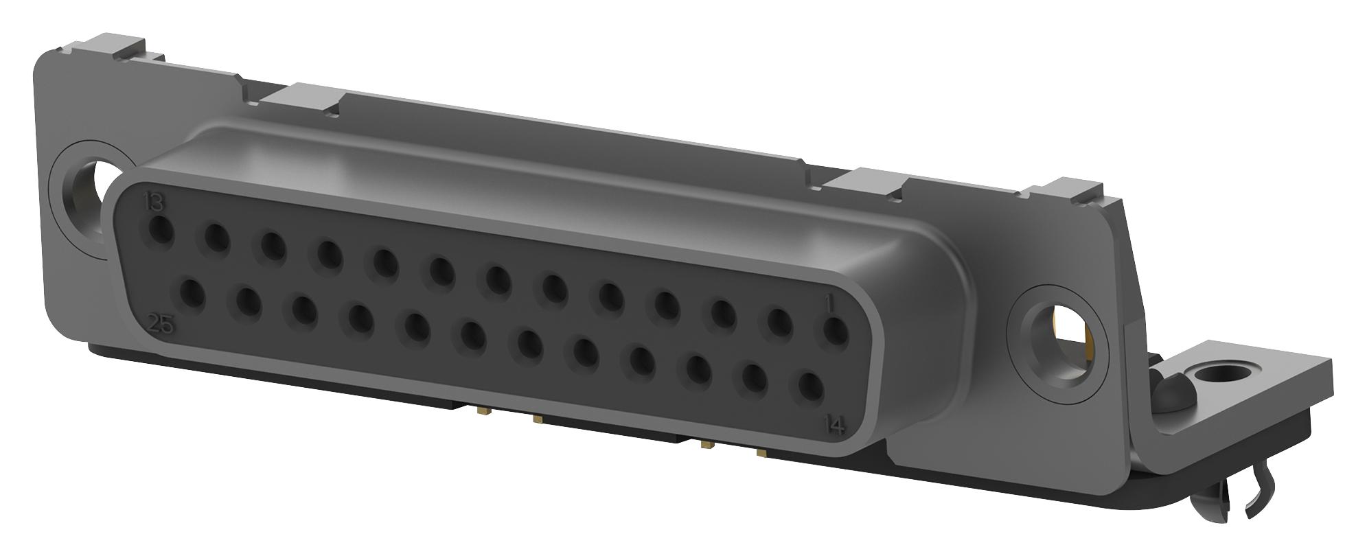 1-106507-2 - TE Connectivity