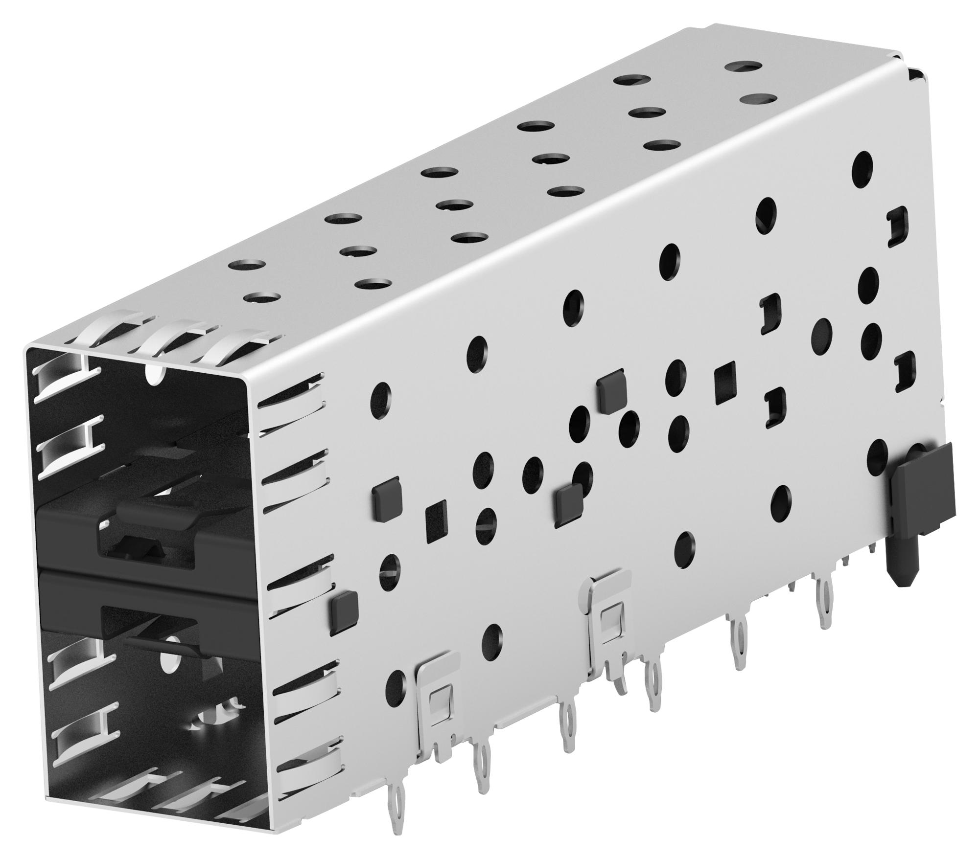 1658391-2 - TE Connectivity