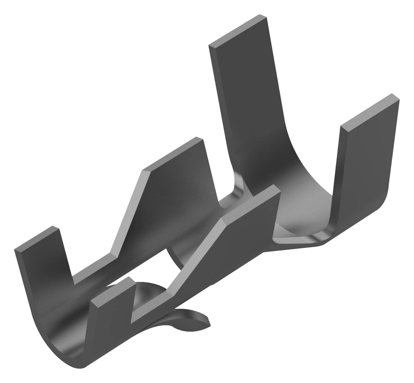 3-640311-1 - TE Connectivity