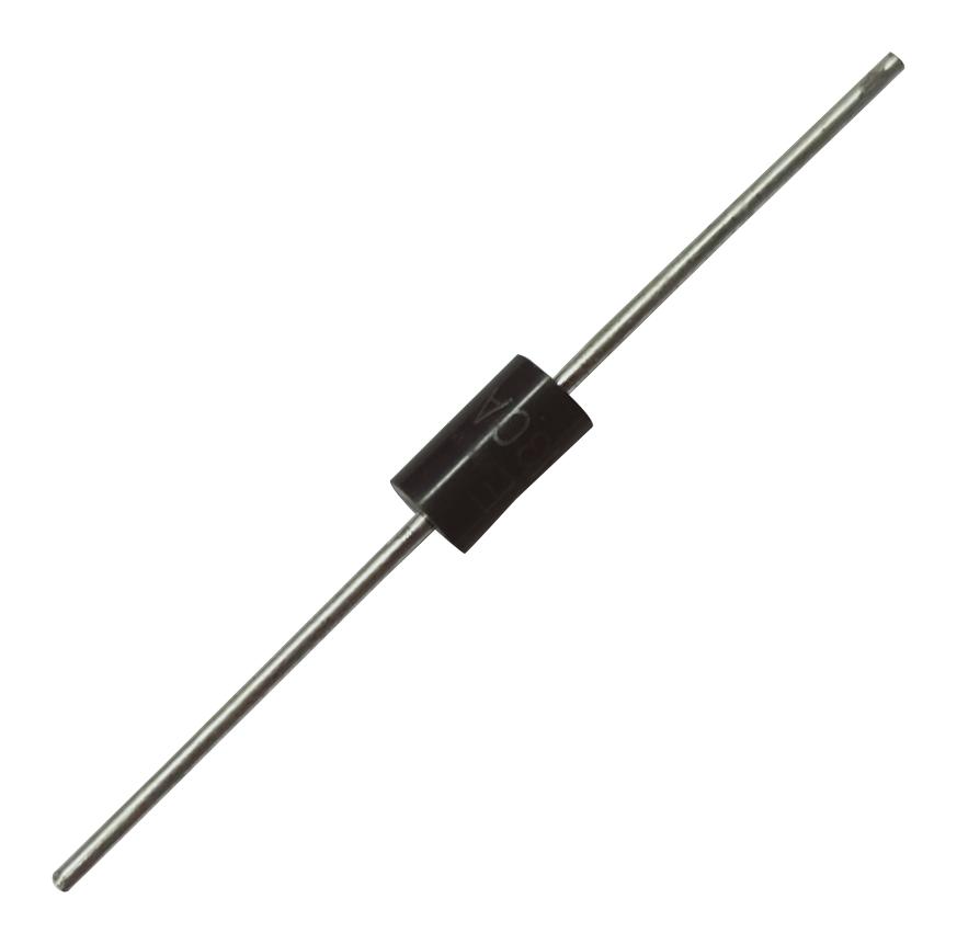 1.5KE91CA - DC