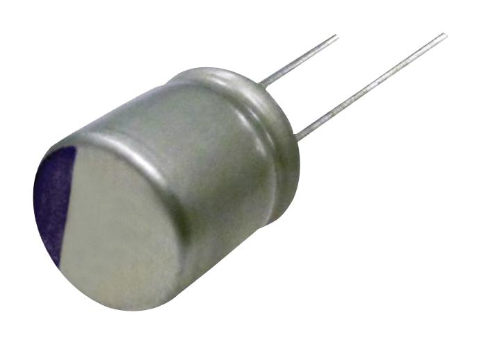 35SEK330M - PAN IND