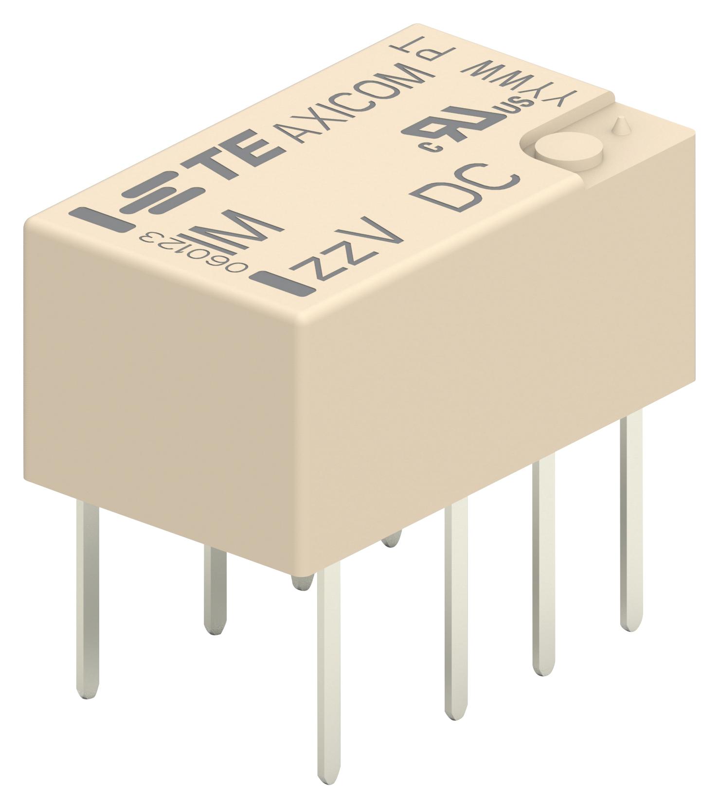 3-1462039-8 - TE Connectivity