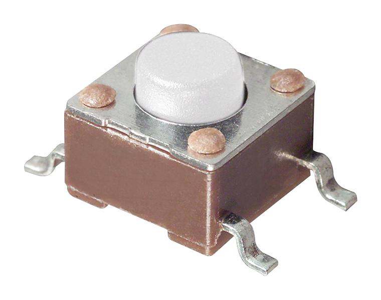 1571563-4 - TE Connectivity