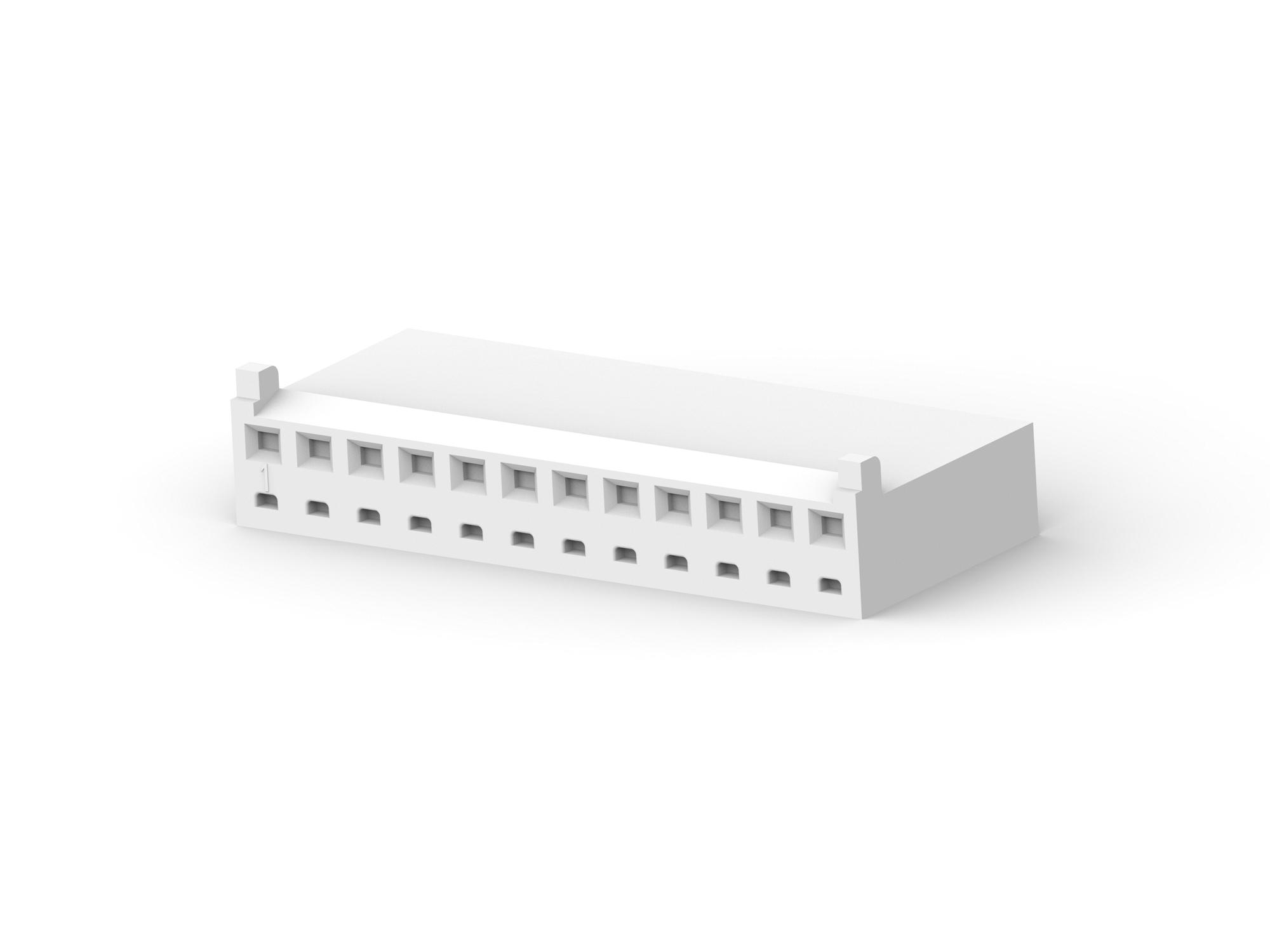 1-1375820-2 - TE Connectivity