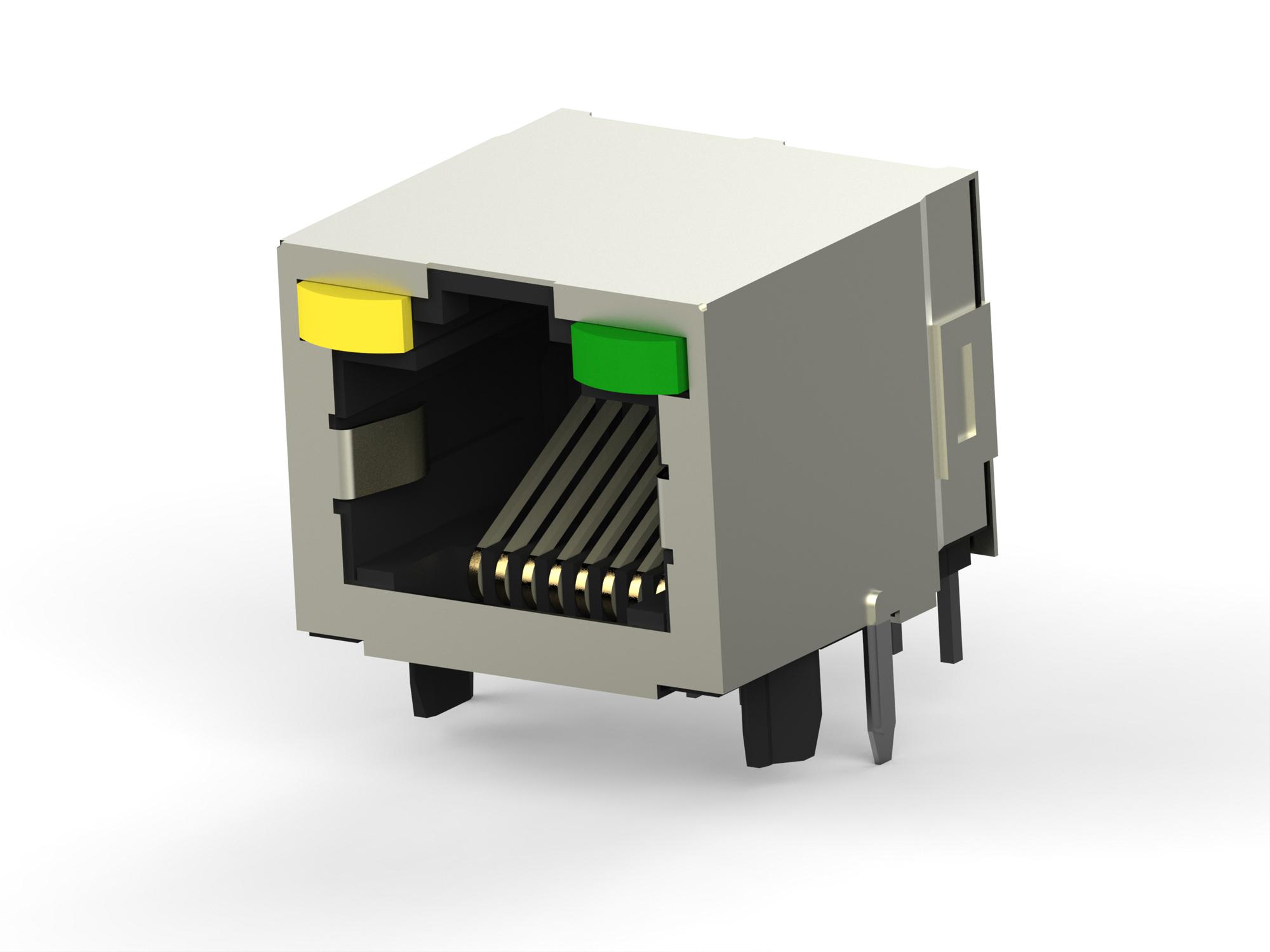 6116075-1 - TE Connectivity