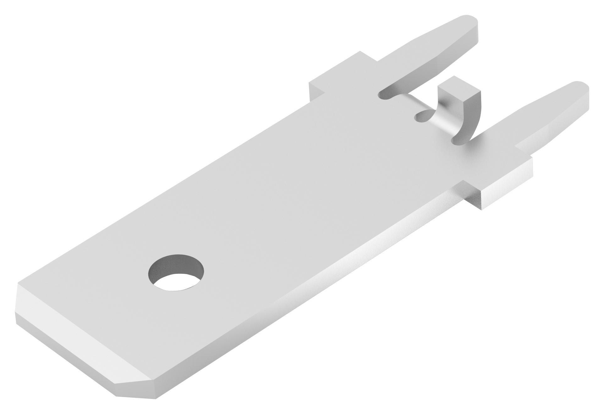 1217167-1 - TE Connectivity