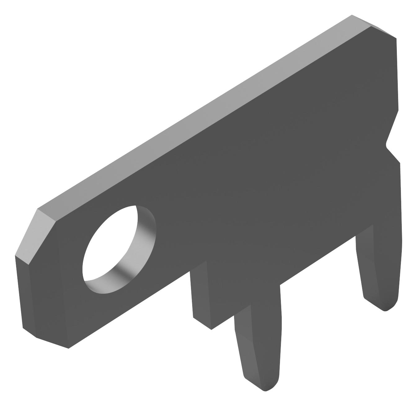 1217756-1 - TE Connectivity