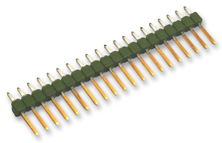 826629-6 - TE Connectivity