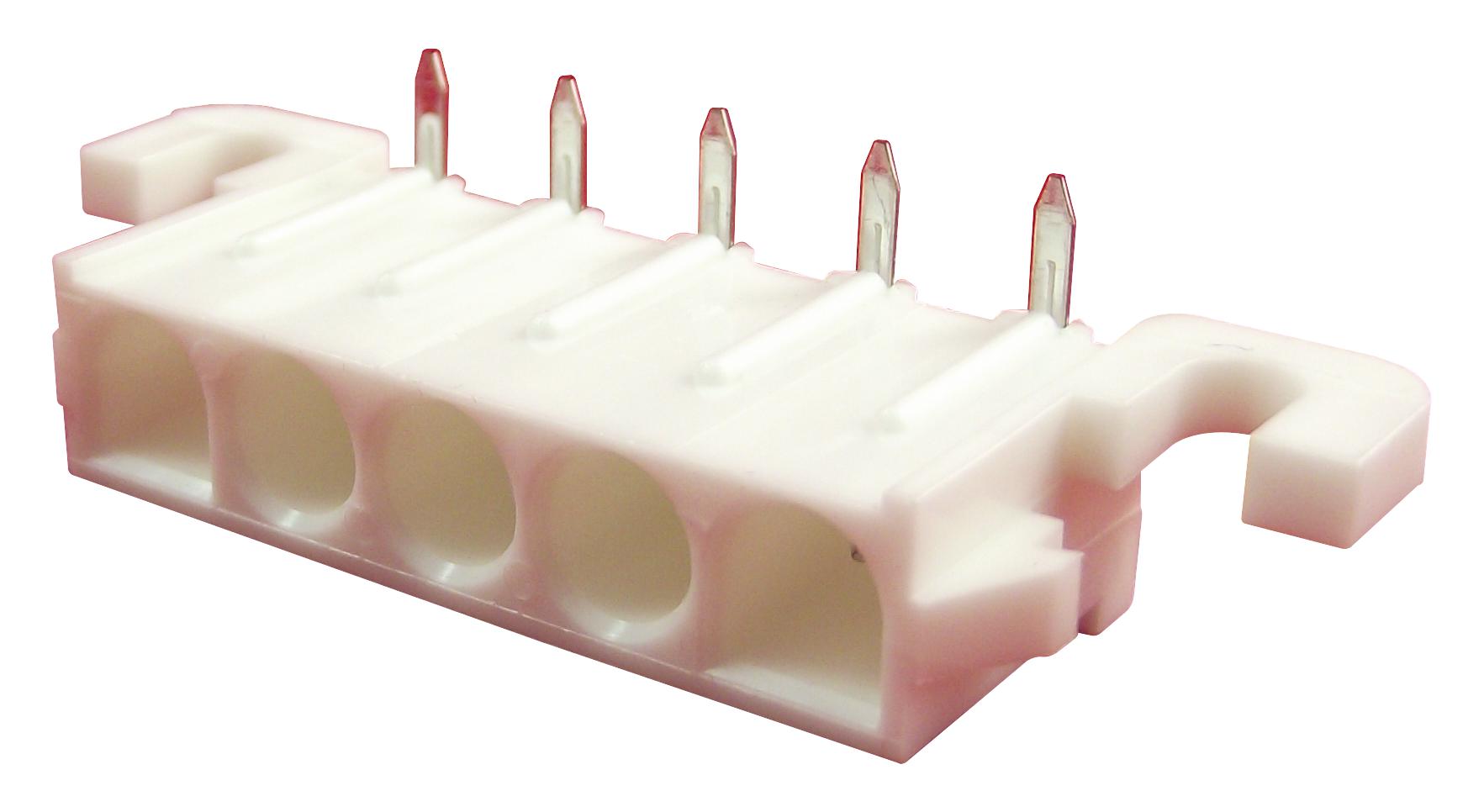 1-350945-0 - TE Connectivity