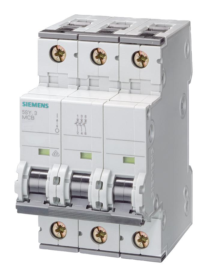 5SY6340-7 - Siemens