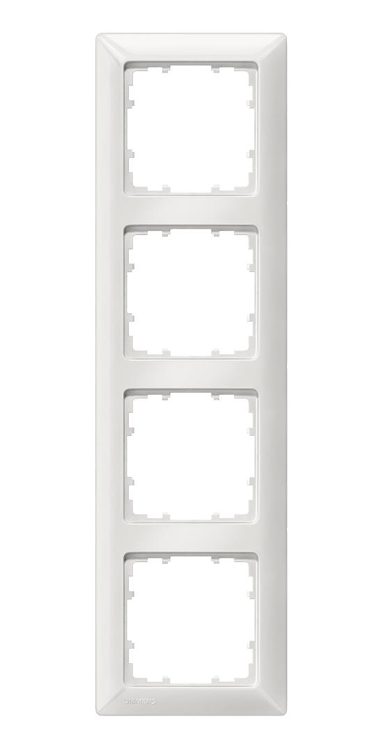 5TG2554-3 - Siemens