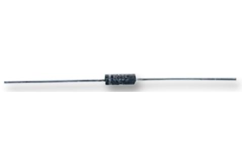 1N5369BG - ONS