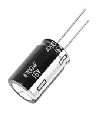 ECA1CHG331 - PAN IND