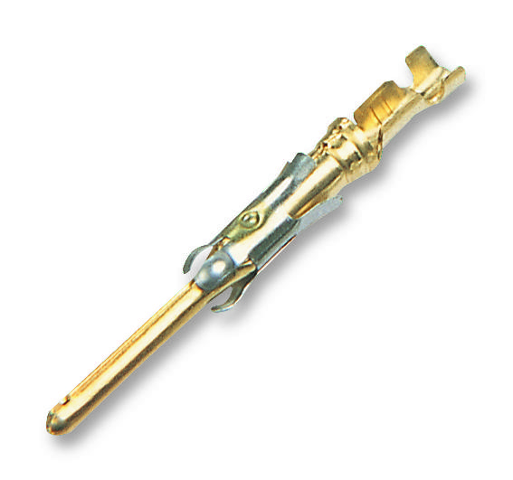 66099-4 - TE Connectivity