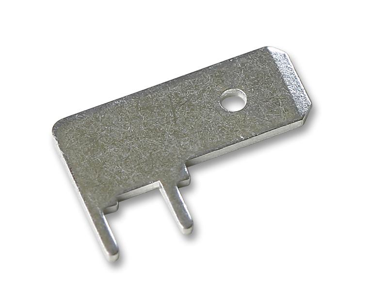 928814-1 - TE Connectivity