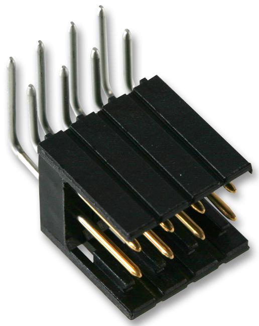 826470-8 - TE Connectivity