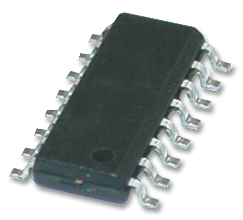 74LVC595AD,118 - NEX