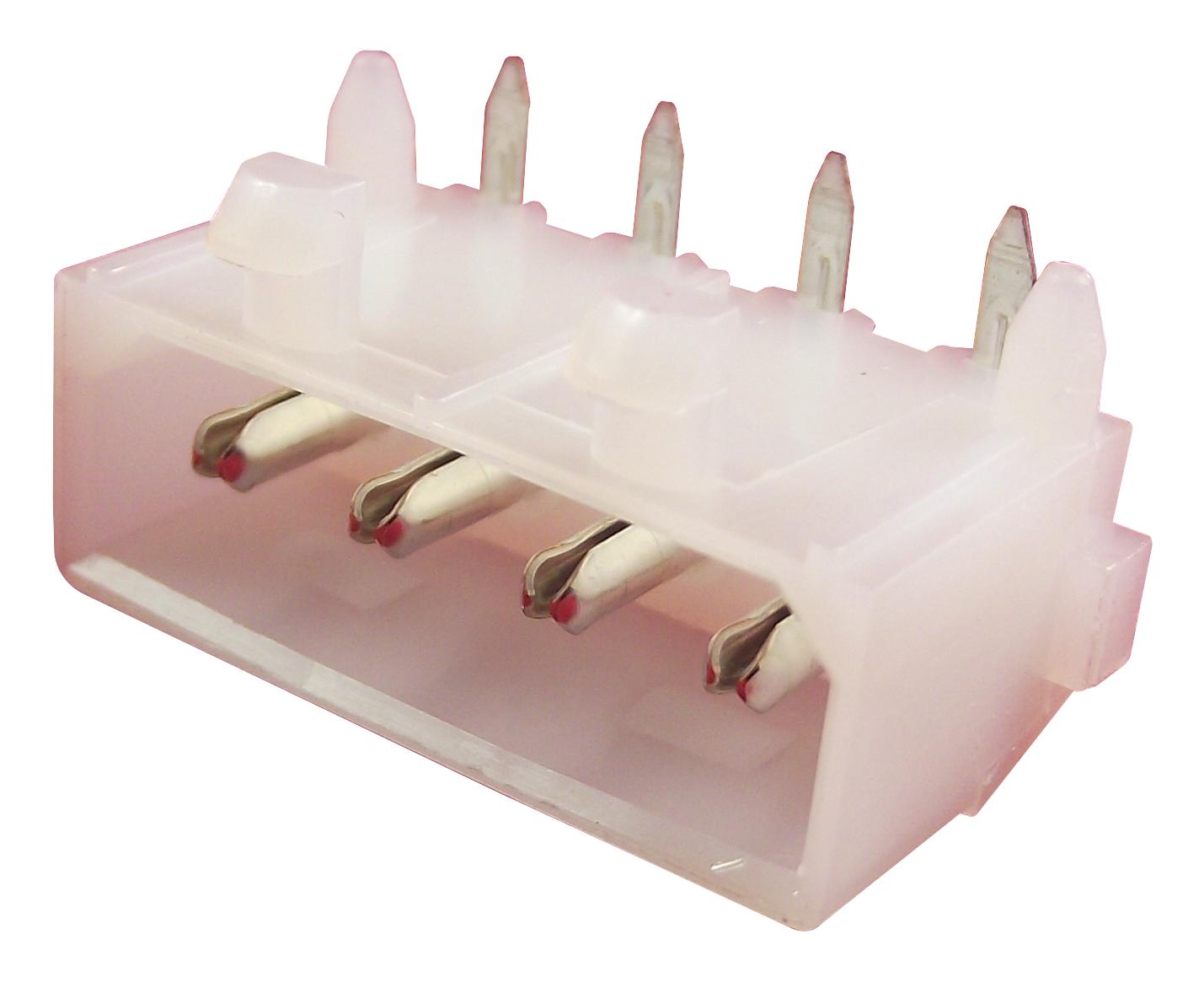 641737-1 - TE Connectivity