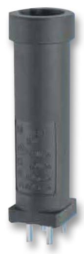 81100000005 - Littelfuse