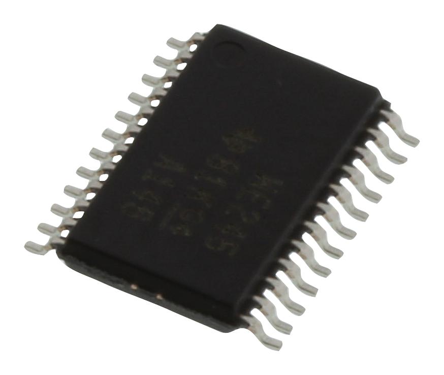 SN74AVC8T245PWR - Texas