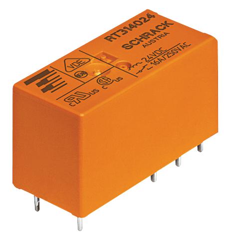 2-1393240-4 - TE Connectivity