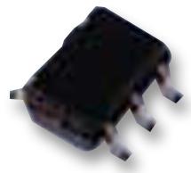 SN74LVC1GU04DCKR - Texas