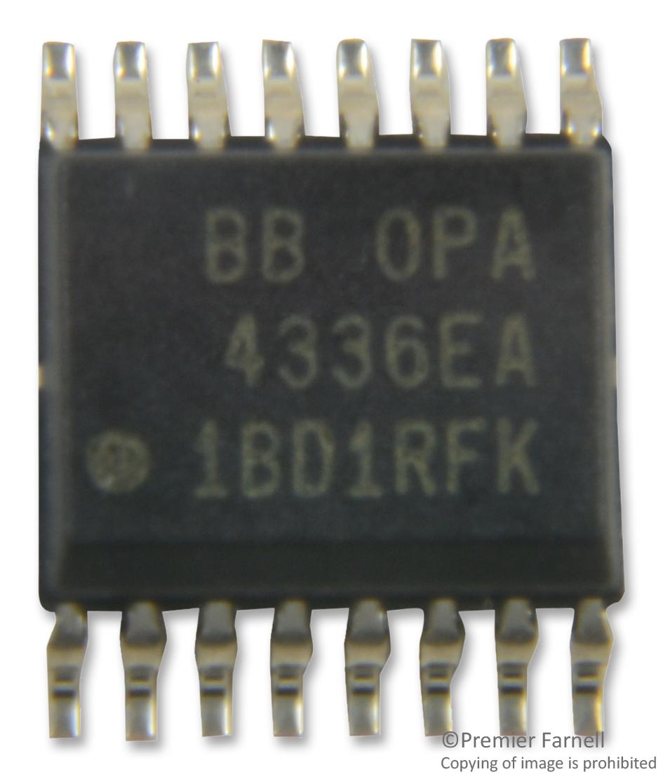 SN74CBTLV3257DBQR - Texas