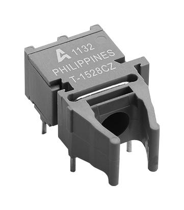AFBR-2521CZ - Broadcom