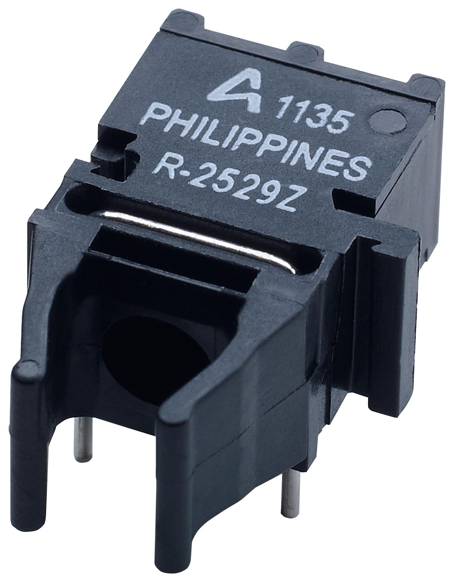 AFBR-2529SIZ - Broadcom