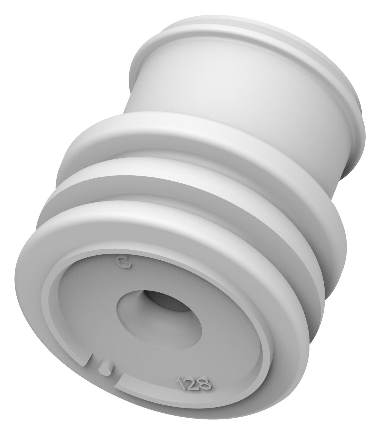 963244-1 - TE Connectivity