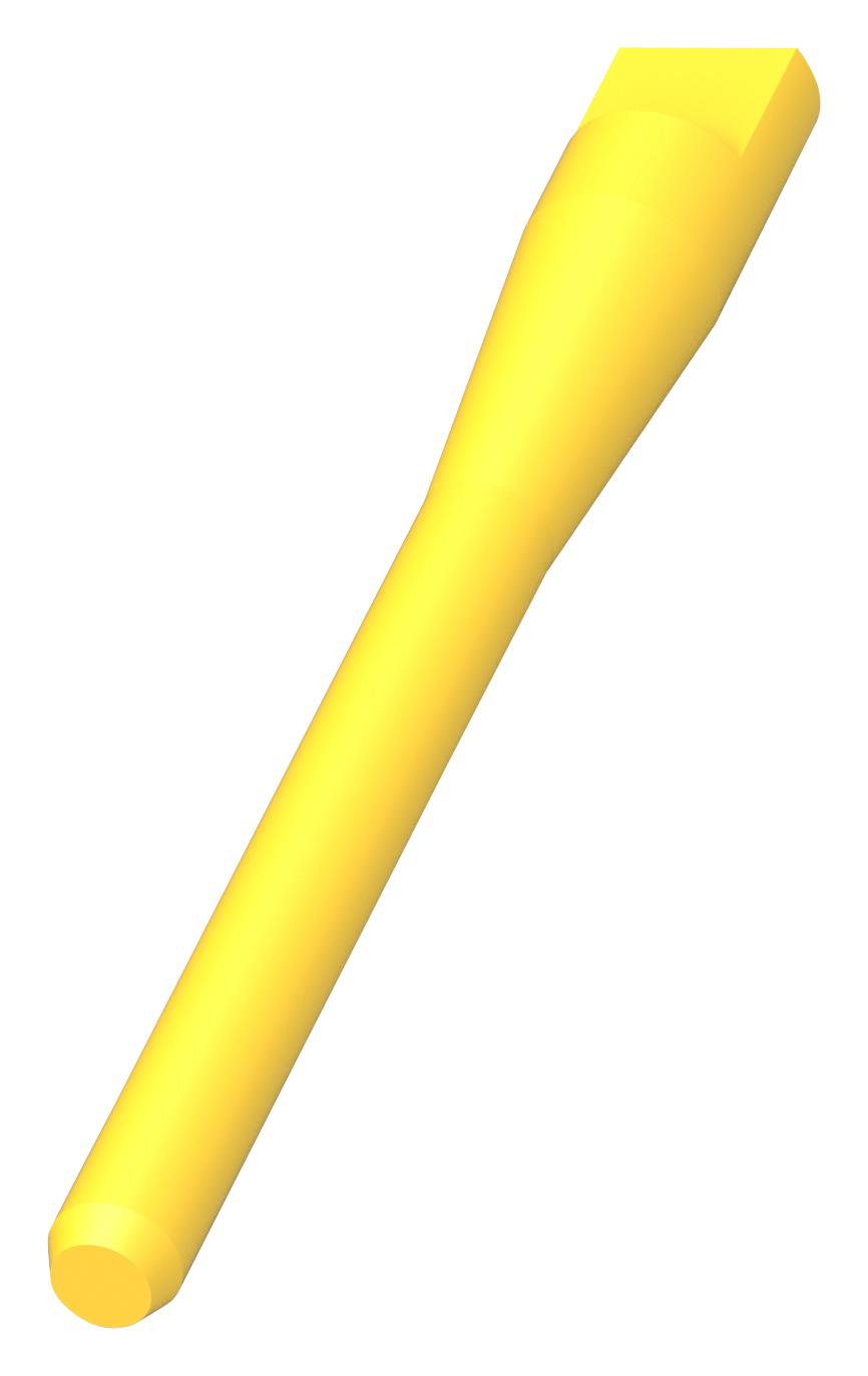 936054-1 - TE Connectivity