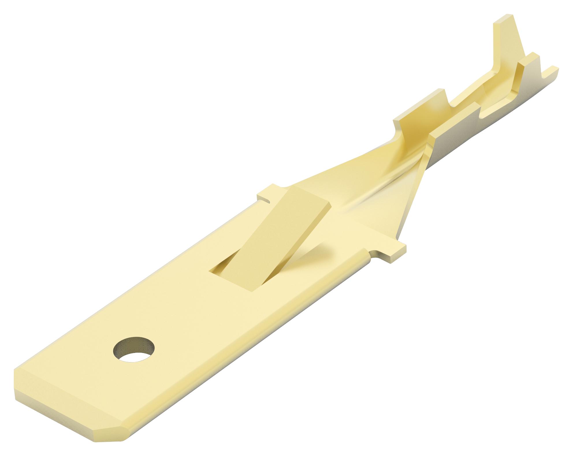 962825-2 - TE Connectivity