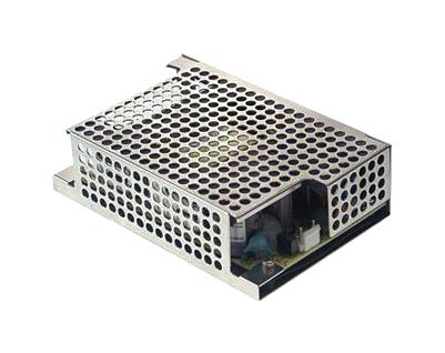 PSC-100A-C - MW