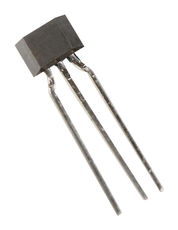 AH180-PG-A - DIODES