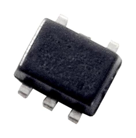 AH1895-Z-7 - DIODES