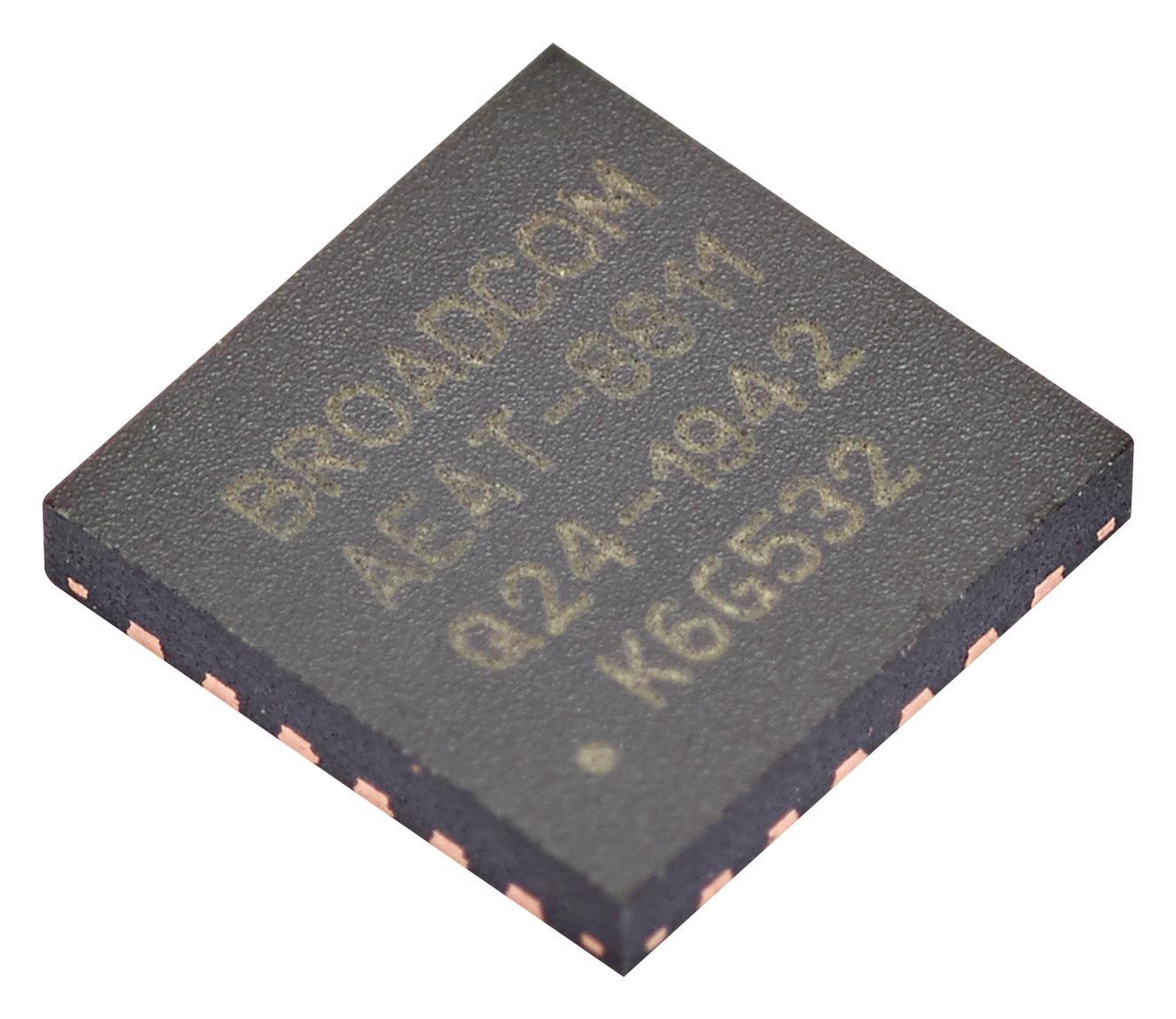 AEAT-8811-Q24TR - Broadcom