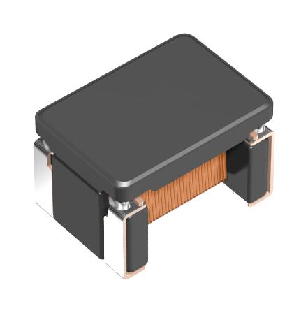 ACT45B-510-2P-TL003 - TDK