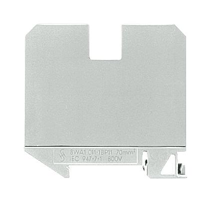 8WA1011-1BP11 - Siemens