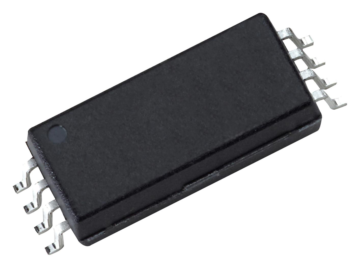 ACNT-H313-500E - Broadcom