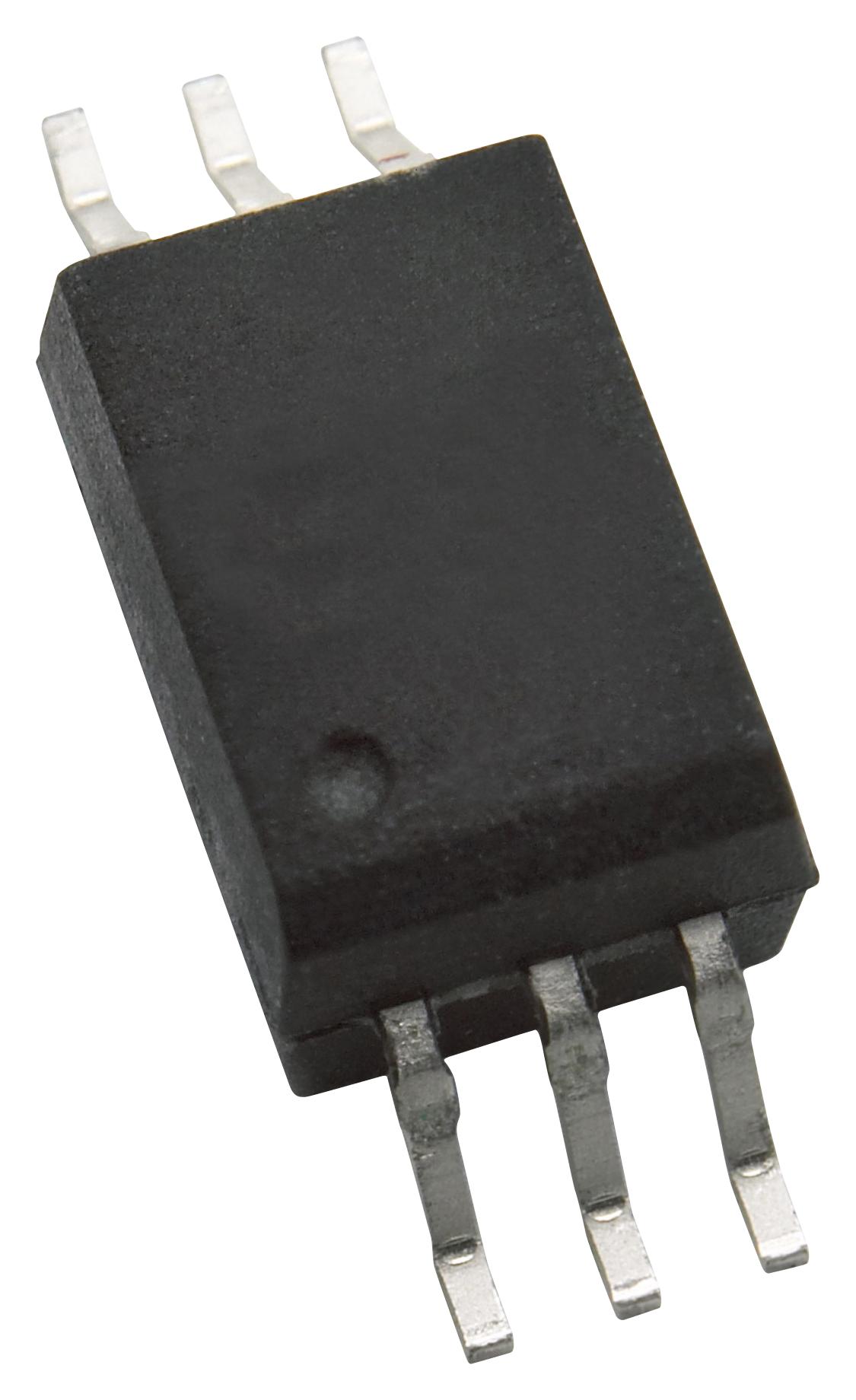 ACPL-W345-500E - Broadcom
