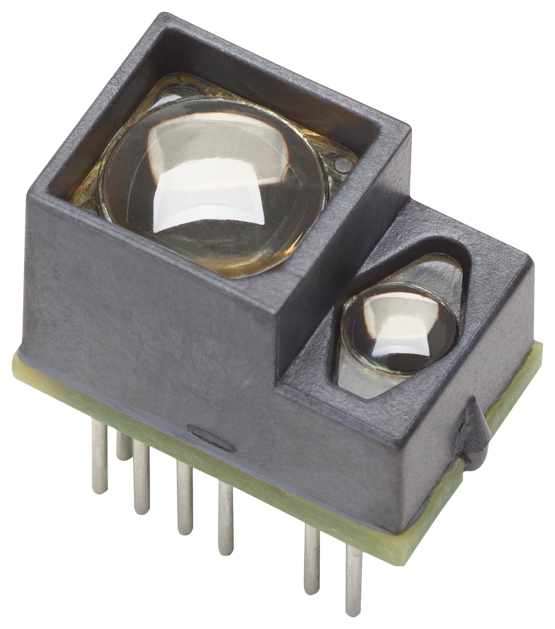 AFBR-S50MV68B - Broadcom