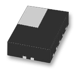 TXS0104ERGYR - Texas