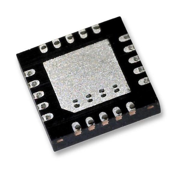ACPL-0873-500E - Broadcom